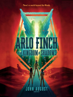 Arlo_Finch_in_the_Kingdom_of_Shadows