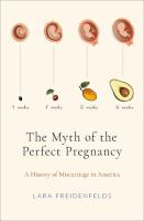 The_myth_of_the_perfect_pregnancy