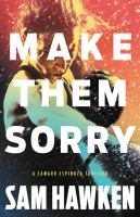 Make_them_sorry