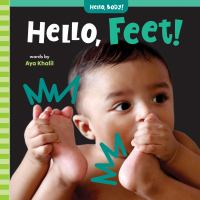 Hello_feet___BOARD_BOOK_