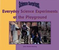 Everyday_science_experiments_at_the_playground