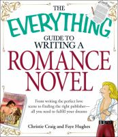 The_everything_guide_to_writing_a_romance_novel_book