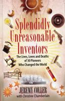 Splendidly_unreasonable_inventors