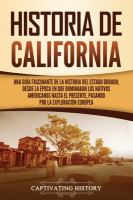 Historia_de_California