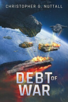 Debt_of_War