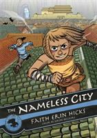 The_nameless_city