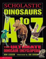 Scholastic_dinosaurs_A-Z