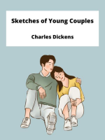 Sketches_of_Young_Couples