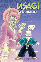 Usagi_Yojimbo___Volume_14__Demon_Mask__Volume_14_