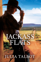 Jackass_Flats__Deutsch_