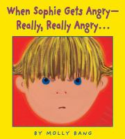 When_Sophie_gets_angry--_really__really_angry