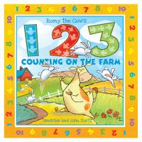 Romy_the_Cow_s_123_counting_on_the_farm__BOARD_BOOK_