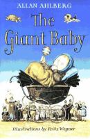 The_giant_baby