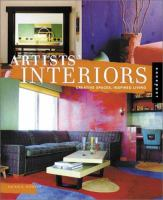 Artists__interiors
