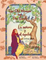 The_old_woman_and_the_eagle__