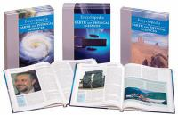 Encyclopedia_of_earth_and_physical_sciences