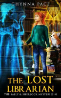 The_Lost_Librarian