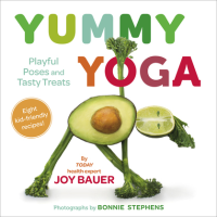 Yummy_Yoga