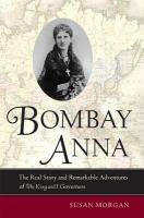 Bombay_Anna