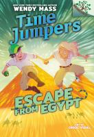 Escape_from_Egypt_