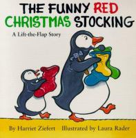 The_funny_red_Christmas_stocking