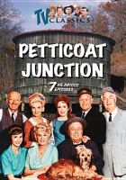 Petticoat_Junction___7_hilarious_episodes