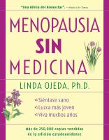 Menopausia_sin_medicina