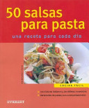 50_salsas_para_pasta