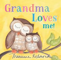 Grandma_loves_me___BOARD_BOOK_