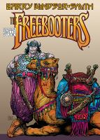 The_freebooters