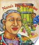 Nana_s_big_surprise__