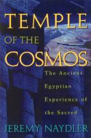 Temple_of_the_cosmos