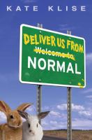 Deliver_us_from_Normal