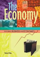 The_economy