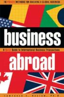 Business_abroad