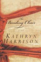 The_binding_chair__or__A_visit_from_the_Foot_Emancipation_Society