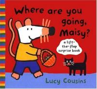 Where_are_you_going__Maisy_