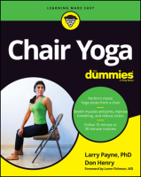 Chair_Yoga_For_Dummies