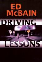 Driving_lessons