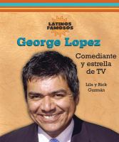 George_Lopez