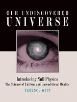 Our_undiscovered_universe