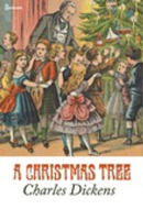 A_Christmas_Tree
