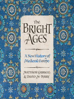 The_Bright_Ages