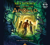 The_Trials_of_Apollo__Book_Three__The_Burning_Maze