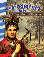Los_indigenas_del_Este__Los_pueblos_del_bosque__American_Indians_of_the_East__Woodland_People