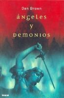__ngeles_y_demonios