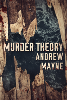 Murder_Theory