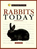 Rabbits_today