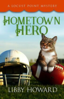 Hometown_Hero