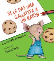 Si_le_das_una_galletita_a_un_rat__n